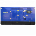 Weichai Baudouin 630KVA 500 KW 500kW Gerador Silent Electric Power Diesel